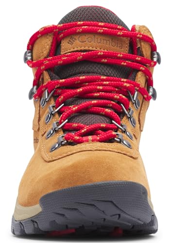 Waterproof Hiking Boot E60274