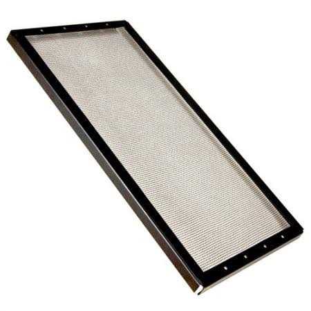 Metal Screen Cover E645894
