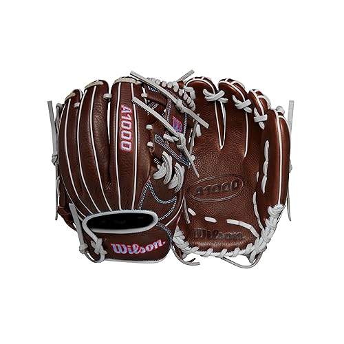 11" 11.5" 11.75" 12" Infield Baseball Gloves J9495
