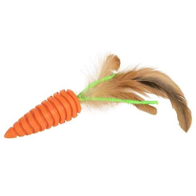 Cat Grooming Toy K257444