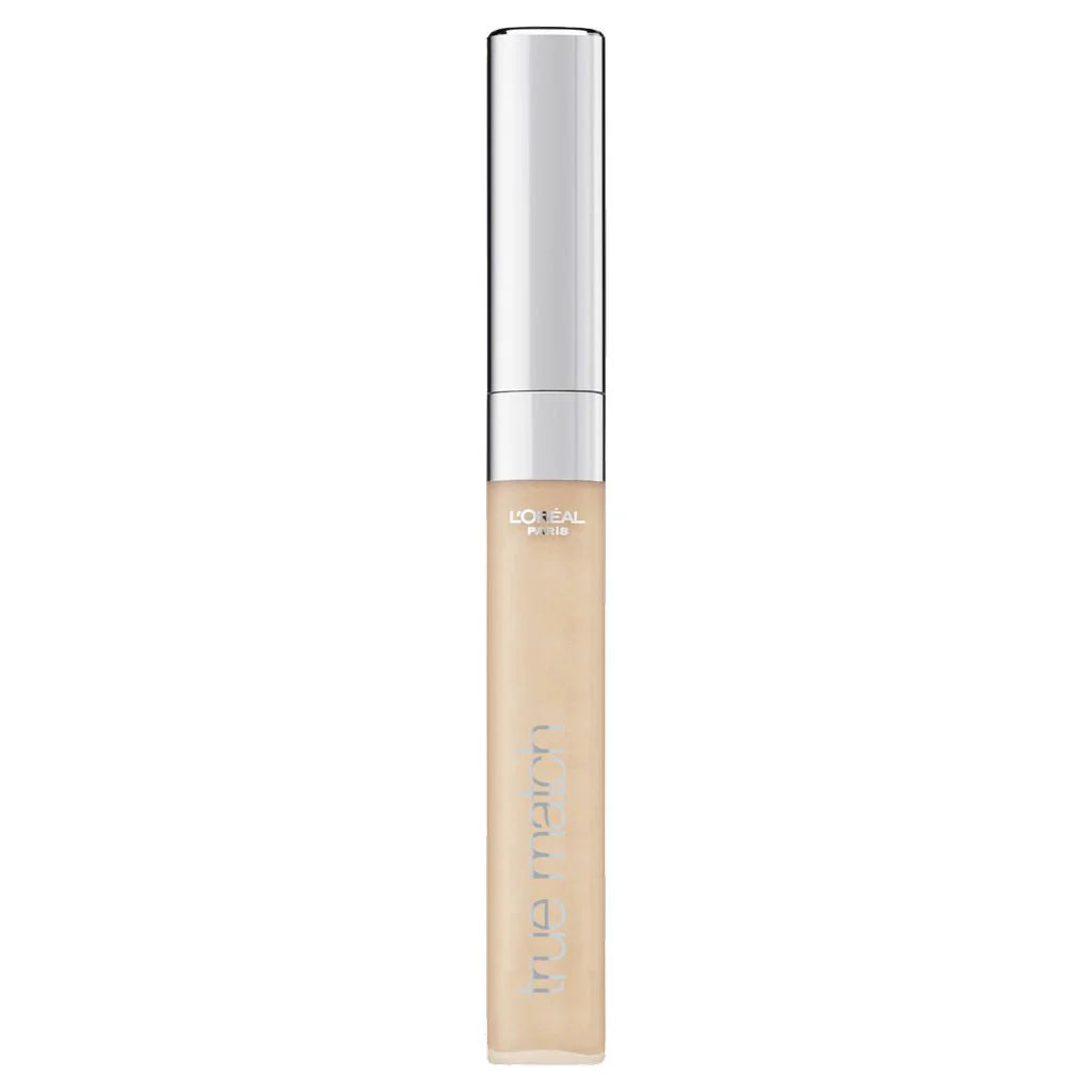 True Match Concealer 6.8 ml Ivory E905625