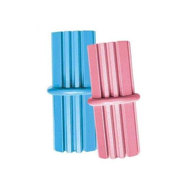 Puppy Teething Stick Dog Toy D914421
