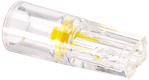 Disposable Cigarette Filters Z5527