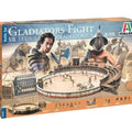 1/72 Scale Battle Set I60027