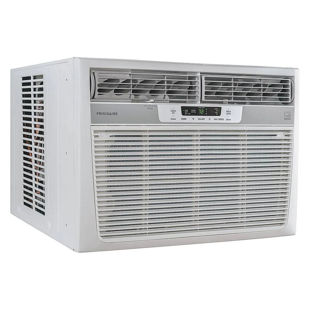 15,100 BTU Window Air Conditioner C32434