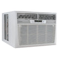 15,100 BTU Window Air Conditioner C32434
