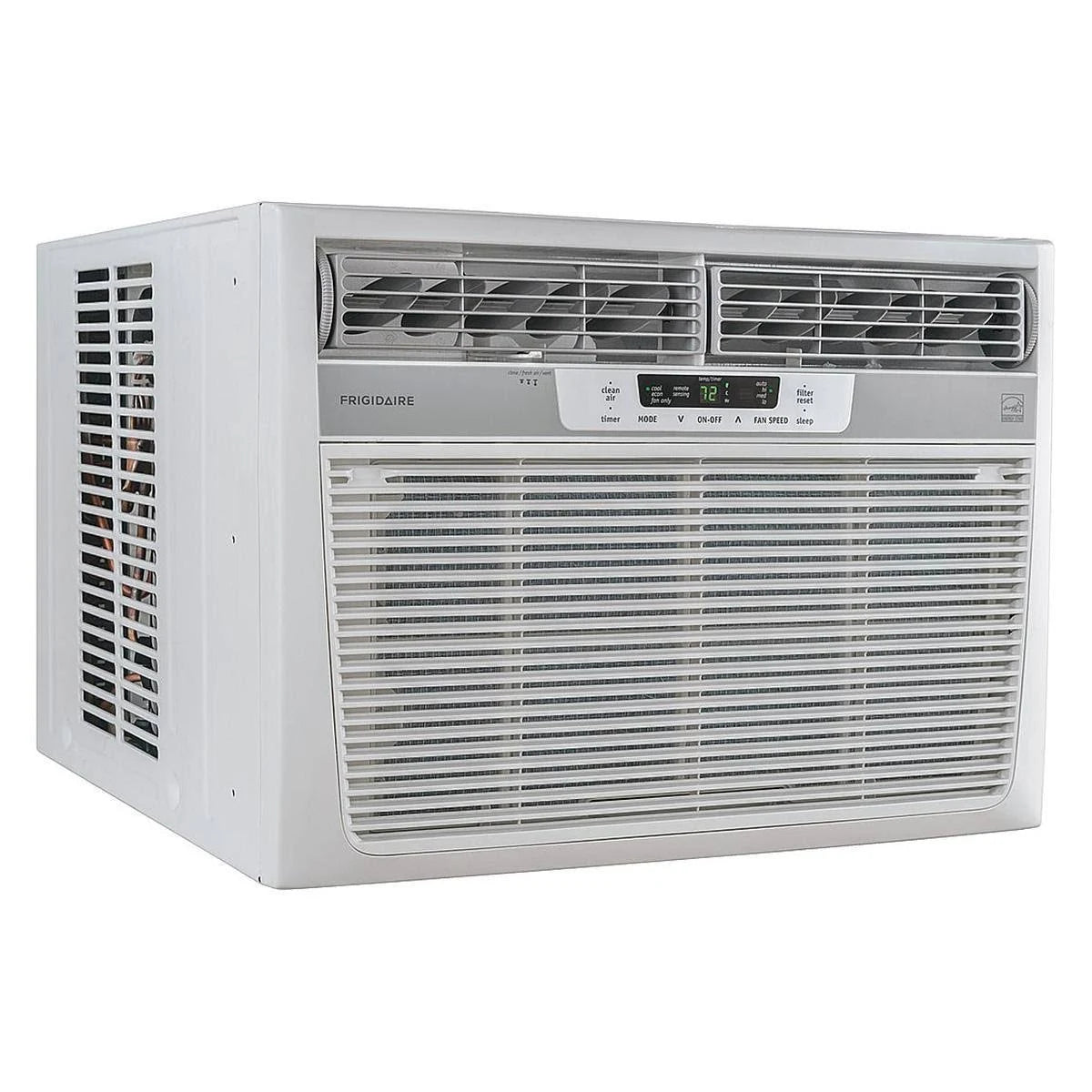 15,100 BTU Window Air Conditioner C32434