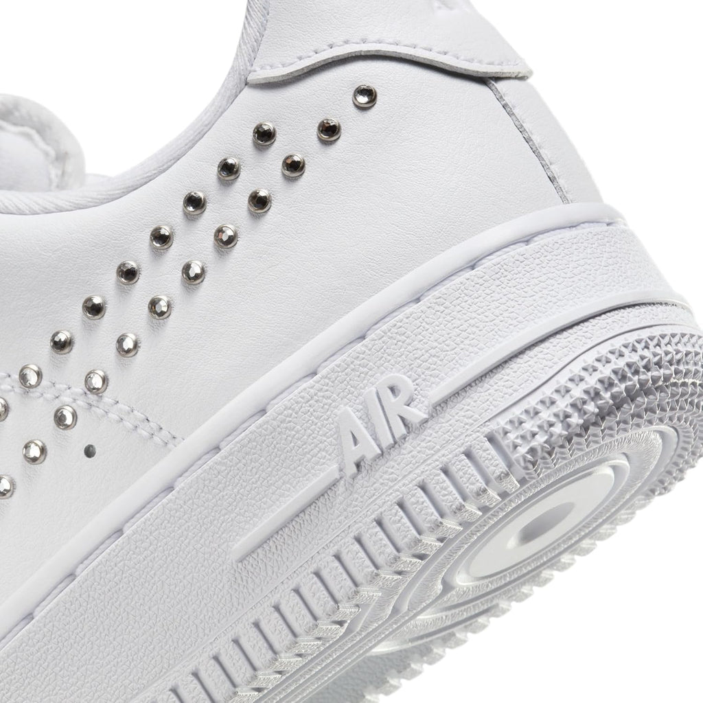 Air Force 1 Women's Size 7.5 K3280