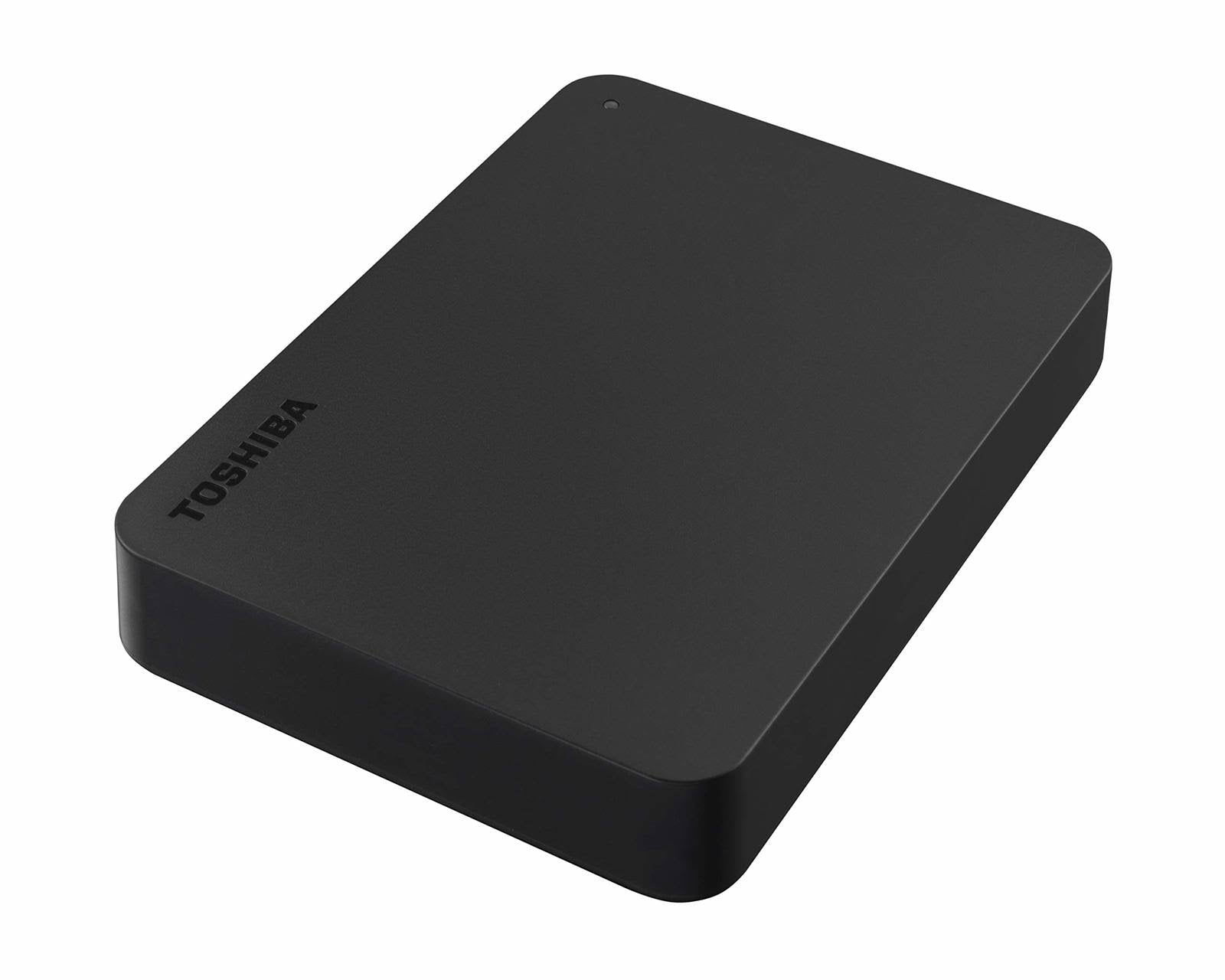 4 TB External HDD USB 3.0 A616933