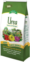 4 lb Urea D69776