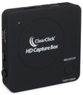 HD Capture Box Y33172