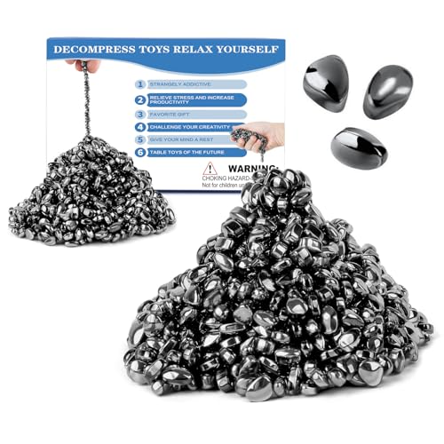 550pcs Desk Fidget Toys Z825631