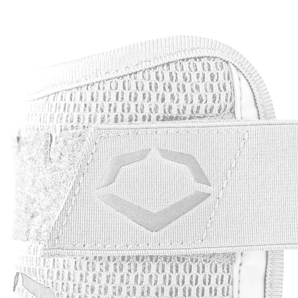 Youth Batters Leg Guard X698021