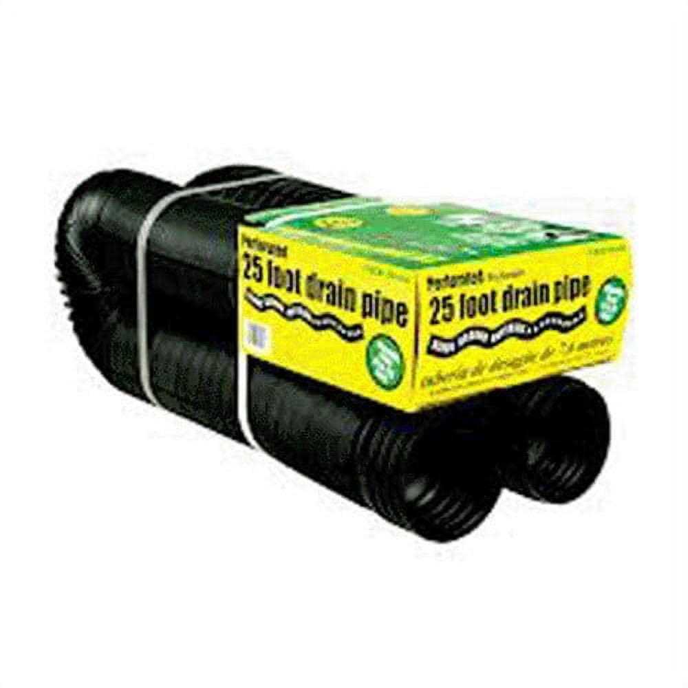 25 ft Drain L519