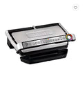XL OptiGrill+ G476853