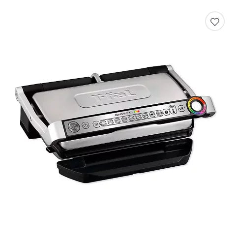 XL OptiGrill+ G476853