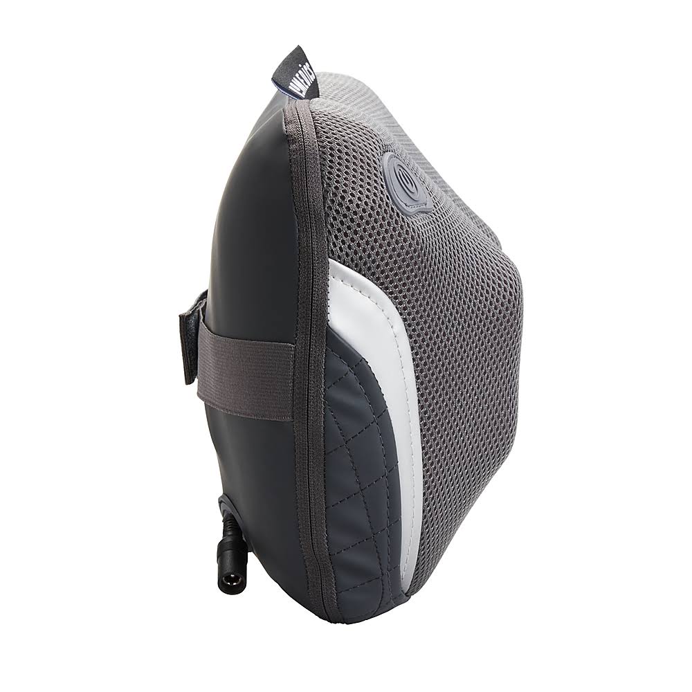 Gel Cordless Massager with Heat E183