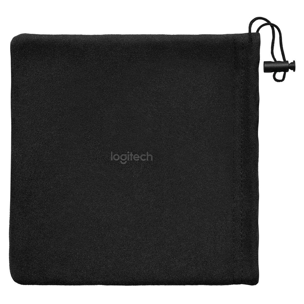 4K Webcam F9481