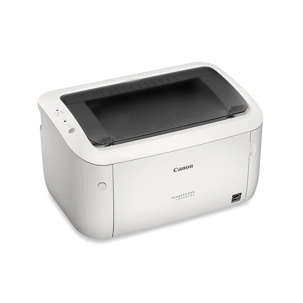 Compact Wireless Monochrome Laser Printer N55416