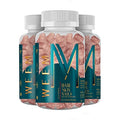 Hair Skin and Nails Gummies X155271