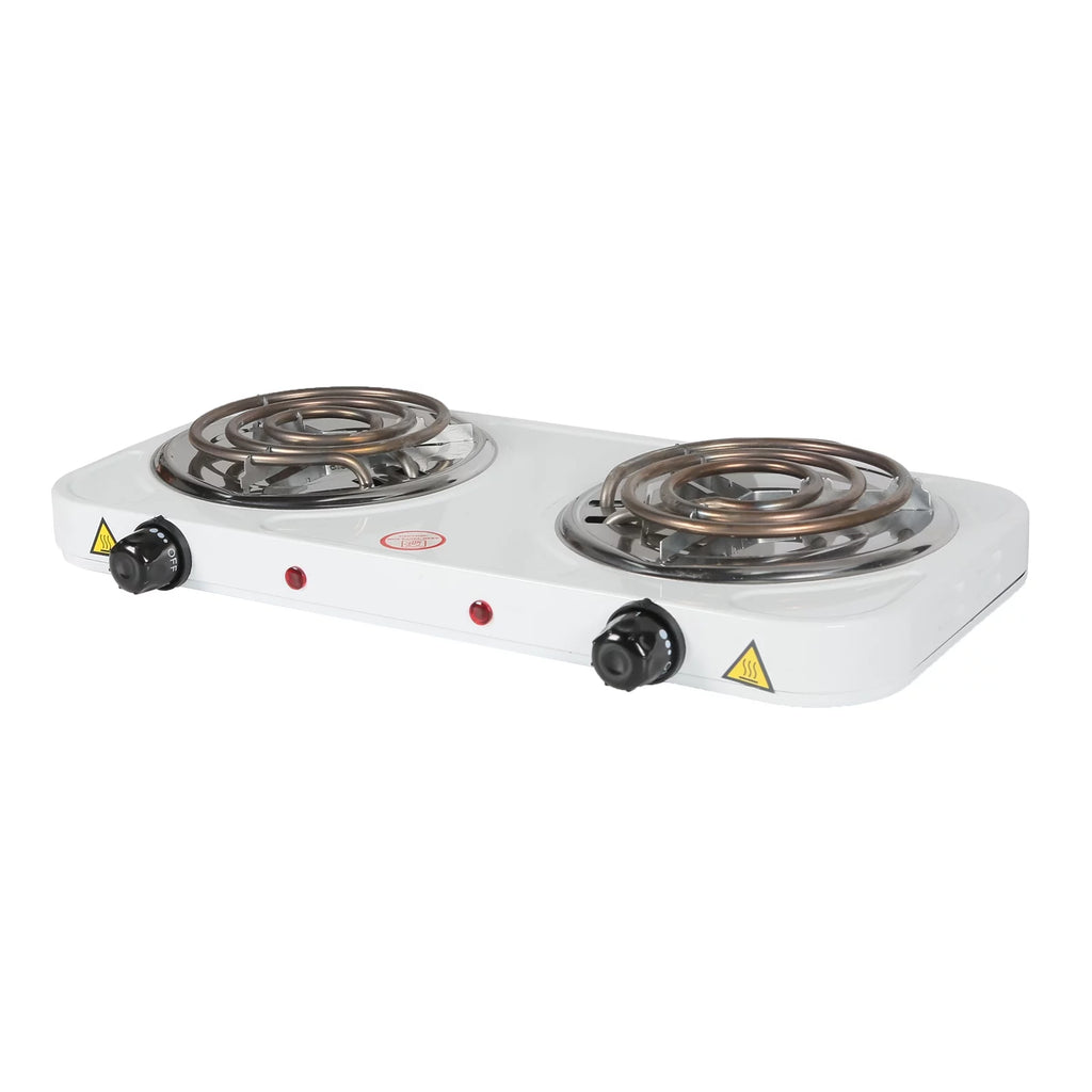 2000W Electric Stove Burners E904