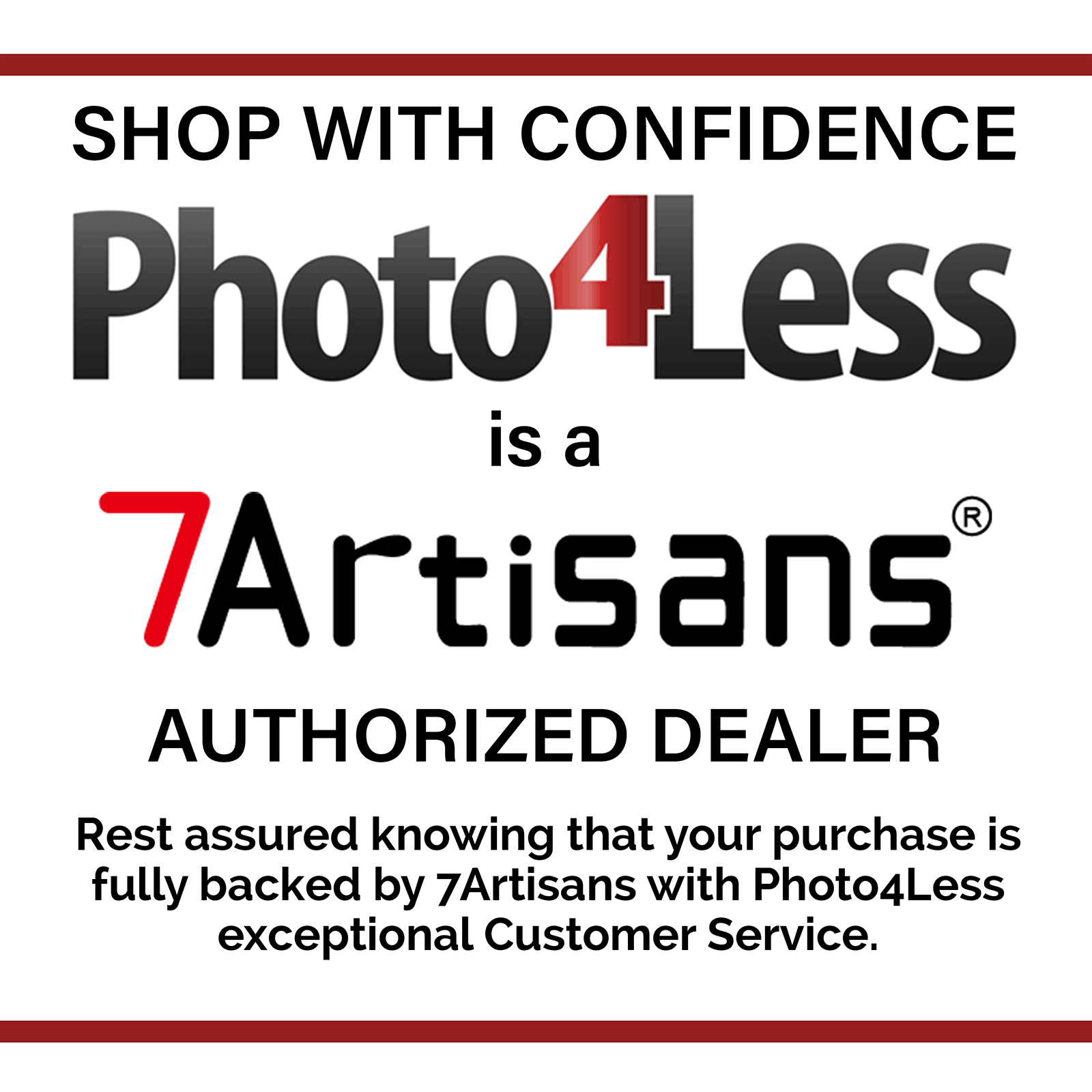 35mm f/1.2 Lens for Fujifilm x Mount (Black) F78442