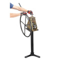 24-1/2 in. Round Handle Tubing Roller I929847