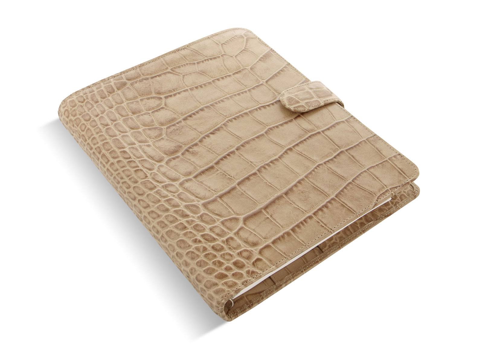 A5 Organizer D414