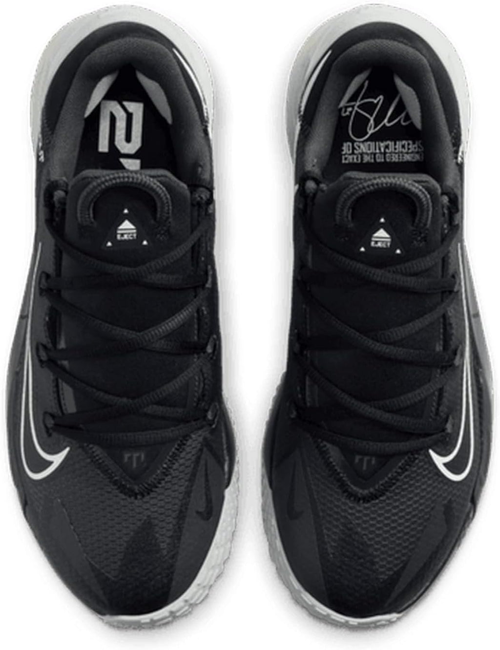 Baseball Turf Shoes M276