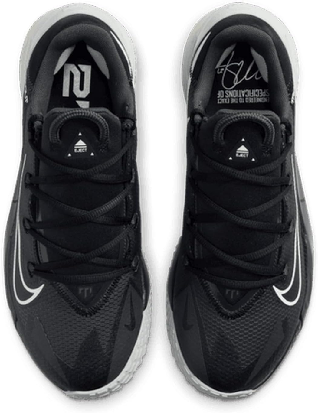 Baseball Turf Shoes M276
