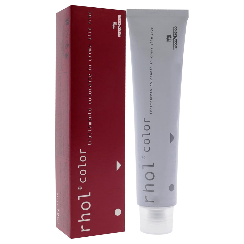 2 oz Demi Permanent Hair Color S439