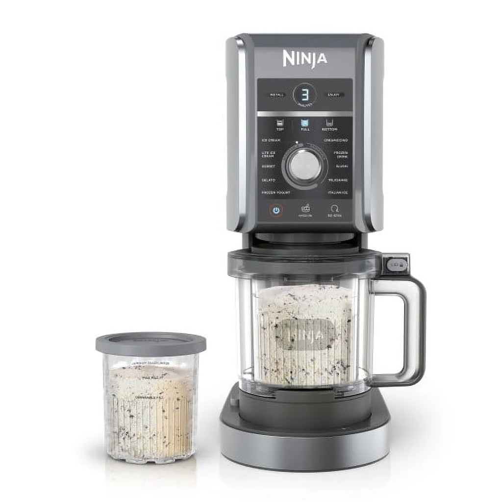 Frozen Treat Maker G18361