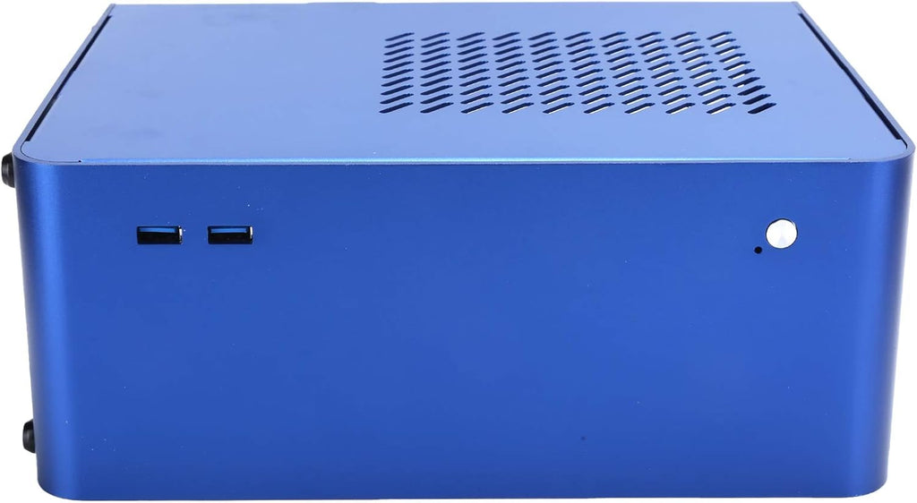 ITX Computer Case Pack of 2 D51531