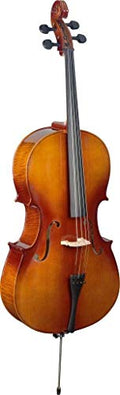 Cello F914561