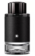 Explorer Cologne for Men Eau De Perfume Spray 3.3 oz 100 ml S812