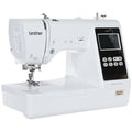 Sewing & Embroidery Machine (Refurbished) S762254