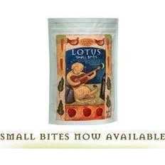 Chicken Small Bites Dry Dog Food X547920