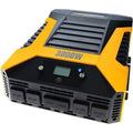 2000 Watt Power Inverter Q69540