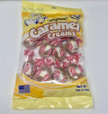 Original Caramel Creams Y9853