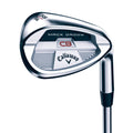 Graphite Shaft Wedge M313