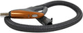 2Wire Orange Electric Hose for Canister Vacuum Cleaner H702039
