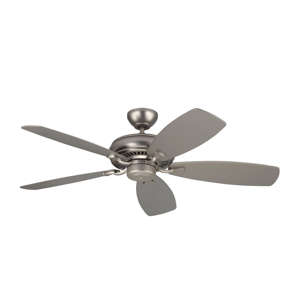 52 in. Ceiling Fan U81657