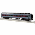 The Polar Express Abandoned Toy Car B4449