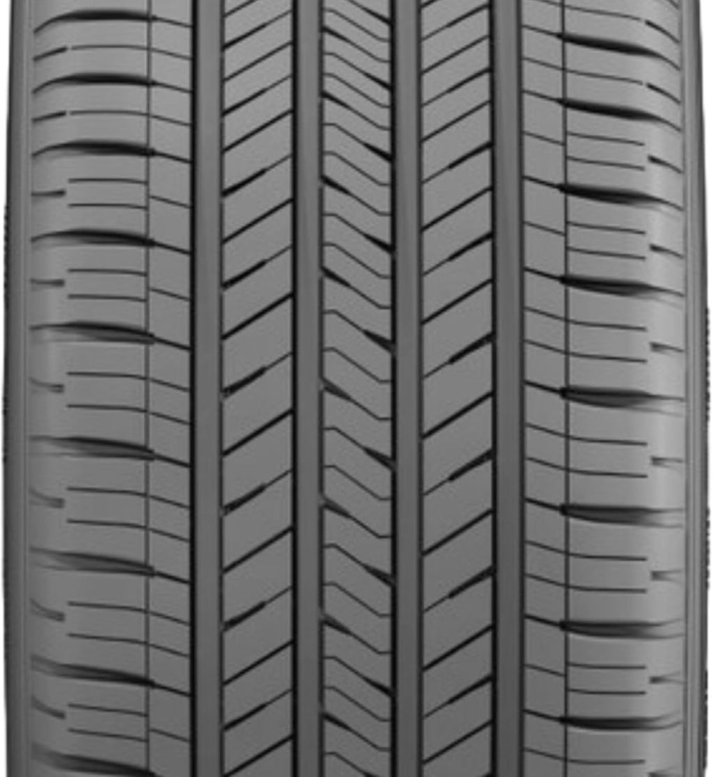 225/55R19 103H XL BLT Tire V236167