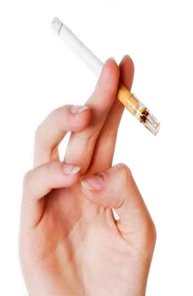 Disposable Cigarette Filters Z5527