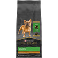 Adult Dry Dog Food P8402