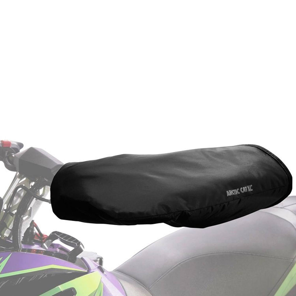 Universal Handlebar Muffs R94168