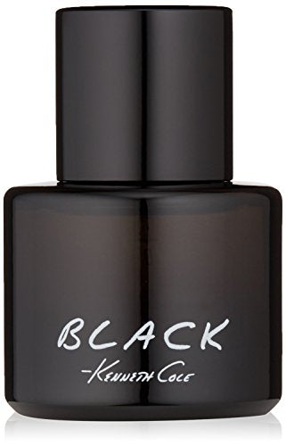 Black Eau de Toilette Spray Cologne P14133