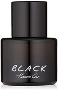 Black Eau de Toilette Spray Cologne P14133