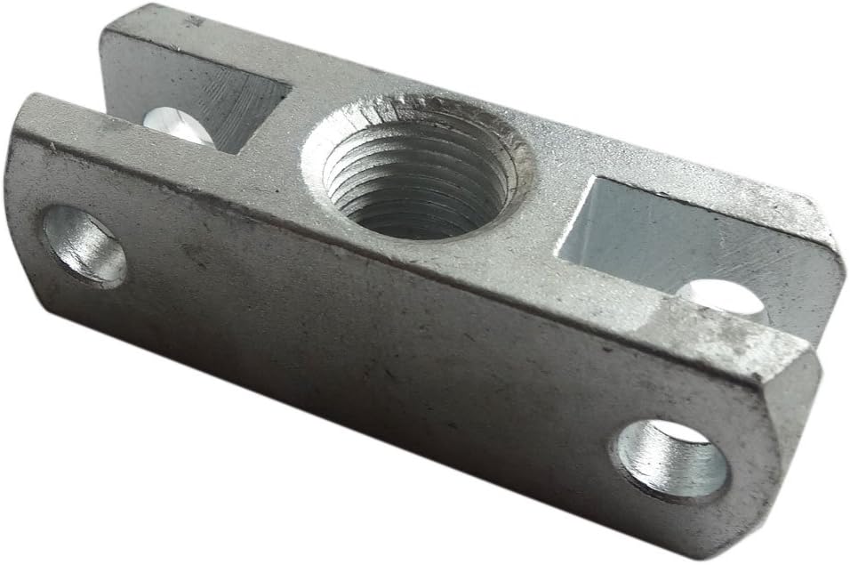 9 Way Slide Hammer Puller Set with Case U847